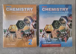（分類：）位於 。 由 s1348 提交（商品編號 1425997853，圖片 1）。簡介： 。