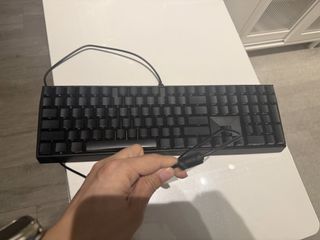 （分類：）位於 。 由 deraky.360 提交（商品編號 1425830039，圖片 1）。簡介： 。