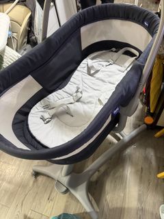 （分類：）位於 。 由 gracee__tt 提交（商品編號 1425943938，圖片 1）。簡介： 。