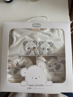 （分類：）位於 。 由 HappyPo123 提交（商品編號 1425873687，圖片 1）。簡介： 。
