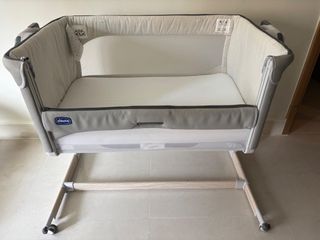 （分類：）位於 。 由 fe24941 提交（商品編號 1425835101，圖片 1）。簡介： 。