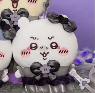 （分類：）位於 。 由 wl789123 提交（商品編號 1425830474，圖片 1）。簡介： 。