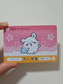 （分類：）位於 。 由 overhouse 提交（商品編號 1425985483，圖片 1）。簡介： 。