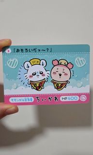 （分類：）位於 。 由 overhouse 提交（商品編號 1425985967，圖片 1）。簡介： 。