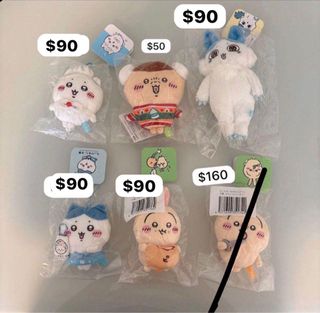 （分類：）位於 。 由 chysophia 提交（商品編號 1392734386，圖片 1）。簡介： 。