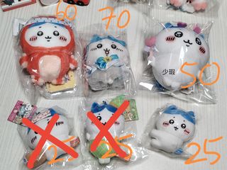 （分類：）位於 。 由 komaeda 提交（商品編號 1425957885，圖片 1）。簡介： 。