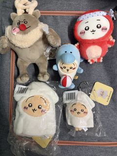 （分類：）位於 。 由 chy0657 提交（商品編號 1425974227，圖片 1）。簡介： 。