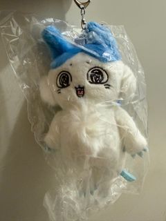 （分類：）位於 。 由 windy_chiikawa 提交（商品編號 1425930405，圖片 1）。簡介： 。