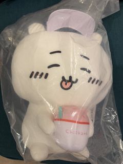 （分類：）位於 。 由 shoppinginfinitive 提交（商品編號 1425960297，圖片 1）。簡介： 。
