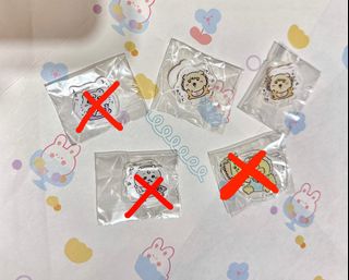 （分類：）位於 。 由 tsukinga 提交（商品編號 1411020233，圖片 1）。簡介： 。
