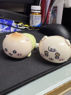 （分類：）位於 。 由 david12689 提交（商品編號 1425862838，圖片 1）。簡介： 。