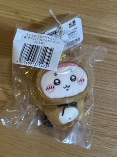 （分類：）位於 。 由 ntwk11 提交（商品編號 1425938461，圖片 1）。簡介： 。