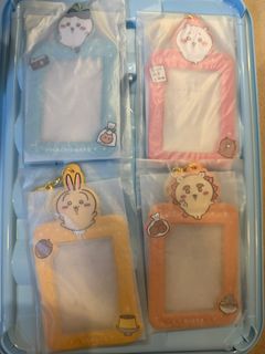 （分類：）位於 。 由 windy_chiikawa 提交（商品編號 1425934282，圖片 1）。簡介： 。