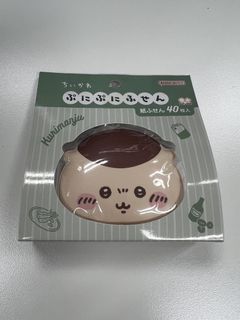 （分類：）位於 。 由 fishy108 提交（商品編號 1425899662，圖片 1）。簡介： 。