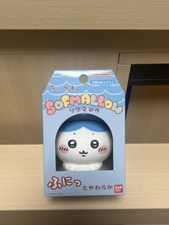 （分類：）位於 。 由 imiceeey 提交（商品編號 1425966420，圖片 1）。簡介： 。