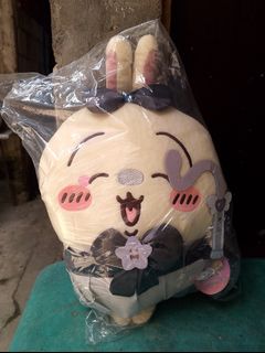 (Category: ) located in . Submitted by suji. (Listing ID 1425867263, Image 1). Description: .