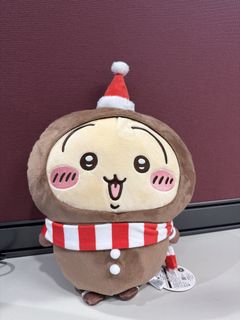 （分類：）位於 。 由 lks53 提交（商品編號 1425869758，圖片 1）。簡介： 。
