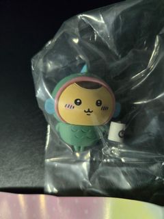 （分類：）位於 。 由 wingun0 提交（商品編號 1426004465，圖片 1）。簡介： 。