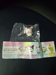 （分類：）位於 。 由 wingun0 提交（商品編號 1426004584，圖片 1）。簡介： 。