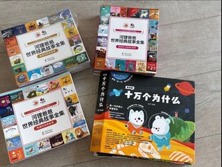 (Category: ) located in . Submitted by amyzhou08095263 (Listing ID 1425906054, Image 1). Description: .