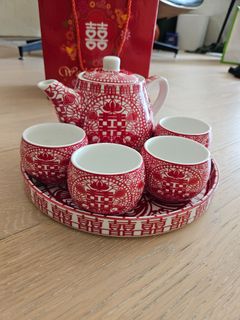 （分類：）位於 。 由 lemontea_999 提交（商品編號 1425875914，圖片 1）。簡介： 。