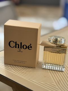 （分類：）位於 。 由 littlethings0920 提交（商品編號 1425900551，圖片 1）。簡介： 。