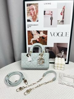 (Category: ) located in . Submitted by jscollectionbags (Listing ID 1425838986, Image 1). Description: .