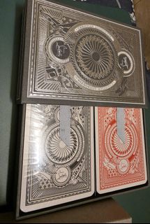 （分類：）位於 。 由 richardmilles 提交（商品編號 1425982659，圖片 1）。簡介： 。