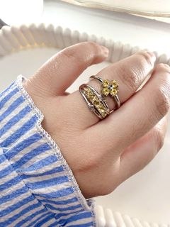 (Category: ) located in . Submitted by craftgalleyph (Listing ID 1425864880, Image 1). Description: .