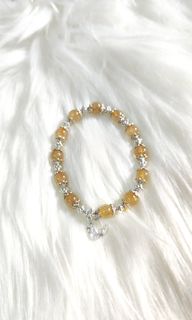 (Category: ) located in . Submitted by gemcrystals6 (Listing ID 1425824277, Image 1). Description: .