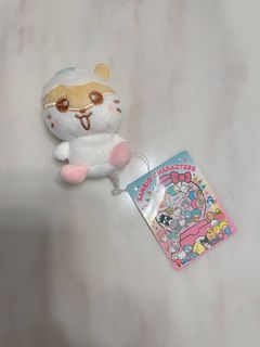 （分類：）位於 。 由 kpc2024 提交（商品編號 1425877667，圖片 1）。簡介： 。