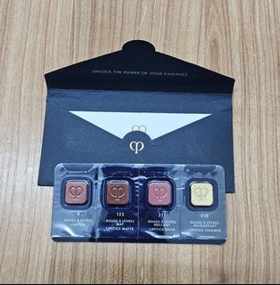 （分類：）位於 。 由 minishop2018 提交（商品編號 1425875300，圖片 1）。簡介： 。