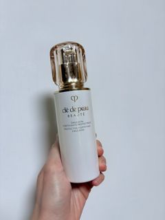 （分類：）位於 。 由 eymt21 提交（商品編號 1425941930，圖片 1）。簡介： 。