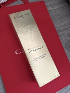 （分類：）位於 。 由 dejour 提交（商品編號 1425870903，圖片 1）。簡介： 。