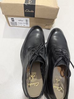 （分類：）位於 。 由 kathy090 提交（商品編號 1425920942，圖片 1）。簡介： 。