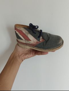(Category: ) located in . Submitted by 77streetstore (Listing ID 1425984045, Image 1). Description: .