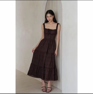 (Category: ) located in . Submitted by thriftvibes (Listing ID 1425874080, Image 1). Description: .