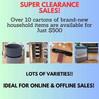 (Category: ) located in . Submitted by go2mall (Listing ID 1419211530, Image 1). Description: .