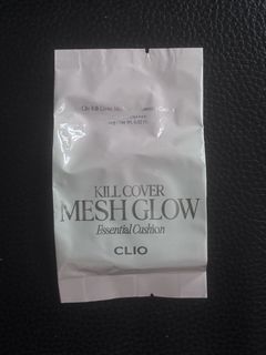 （分類：）位於 。 由 vicccho 提交（商品編號 1425873713，圖片 1）。簡介： 。