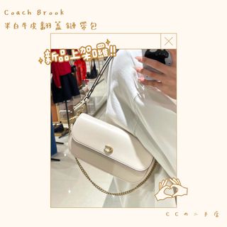 由 junxi0411 (刊登 ID 1425971951，圖片 1) 提交，位於 的 (類別：)，說明：。