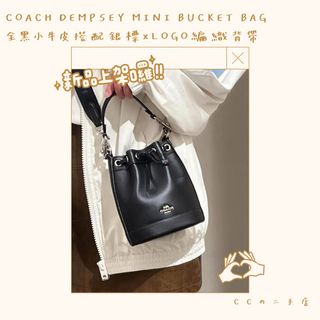 由 junxi0411 (刊登 ID 1425965113，圖片 1) 提交，位於 的 (類別：)，說明：。