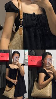 (Category: ) located in . Submitted by chibibooh (Listing ID 1425919685, Image 1). Description: .