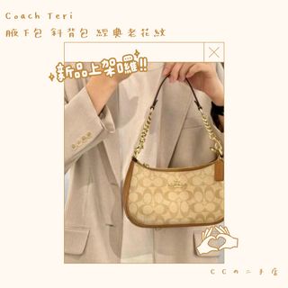 由 junxi0411 (刊登 ID 1425967976，圖片 1) 提交，位於 的 (類別：)，說明：。