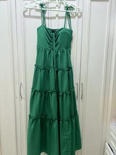 Coco cabana dress For Sale | Buy 100+ Coco cabana dress online | Carousell  Philippines