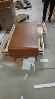 (Category: ) located in . Submitted by qufurniture (Listing ID 1425929180, Image 1). Description: .