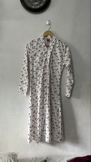 (Category: ) located in . Submitted by hollypreloved_ (Listing ID 1425882417, Image 1). Description: .