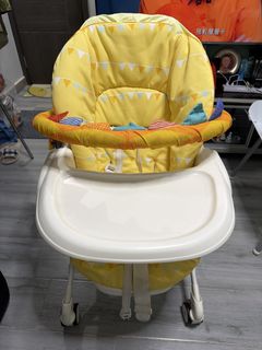 （分類：）位於 。 由 siusiucat 提交（商品編號 1425965924，圖片 1）。簡介： 。