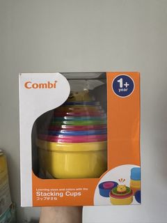 （分類：）位於 。 由 uranus_01 提交（商品編號 1425875533，圖片 1）。簡介： 。