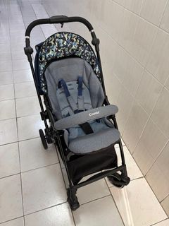 （分類：）位於 。 由 rebacrebac 提交（商品編號 1425963804，圖片 1）。簡介： 。
