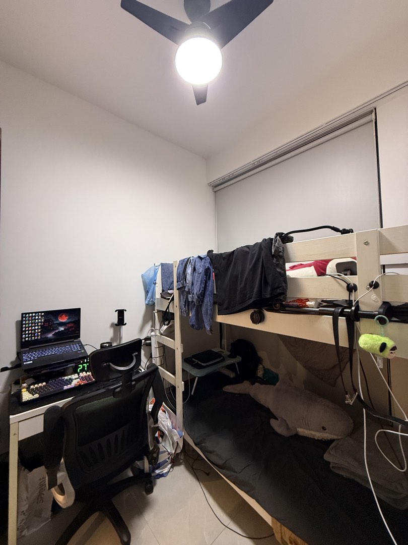 (Category: ) located in . Submitted by kris_bui (Listing ID 1423599058, Image 1). Description: .